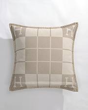 Hermes Ithaque Pillow 18520 - 5