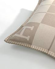 Hermes Ithaque Pillow 18520 - 4