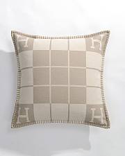 Hermes Ithaque Pillow 18520 - 2