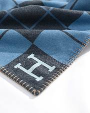 Hermes Ithaque Pillow 18521 - 5