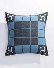 Hermes Ithaque Pillow 18521 - 2