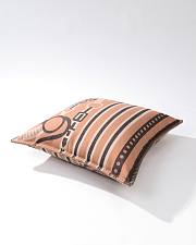 Hermes Grand Tralala Pillow 18522 - 5