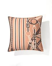 Hermes Grand Tralala Pillow 18522 - 3