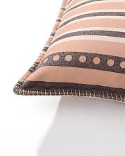 Hermes Grand Tralala Pillow 18522 - 2