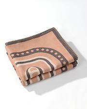 Hermes Grand Tralala Blanket 18523 - 3