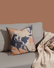 Hermes Pillow 18524 - 1