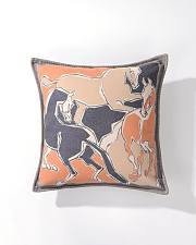 Hermes Pillow 18524 - 5
