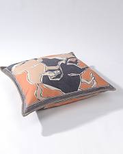 Hermes Pillow 18524 - 4