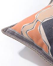 Hermes Pillow 18524 - 3