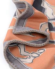 Hermes Pillow 18524 - 2