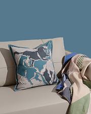 Hermes Pillow 18525 - 5