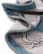 Hermes Pillow 18525 - 4