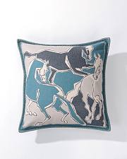 Hermes Pillow 18525 - 3