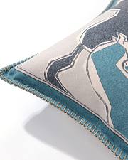 Hermes Pillow 18525 - 2
