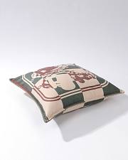 Hermes Brides de Gala Pillow 18526	 - 2