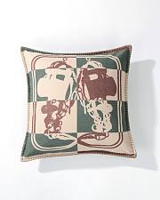Hermes Brides de Gala Pillow 18526	 - 3