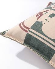 Hermes Brides de Gala Pillow 18526	 - 4