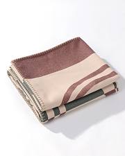 Hermes Brides de Gala Blanket 18527 - 2
