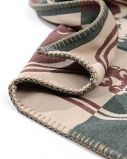 Hermes Brides de Gala Blanket 18527 - 4