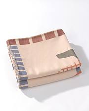 Hermes Patchwork Saddle Blanket 18531 - 6