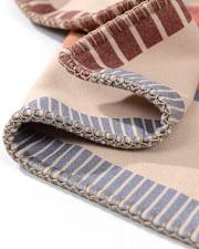 Hermes Patchwork Saddle Blanket 18531 - 5
