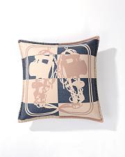 Hermes Brides de Gala Pillow 18532 - 3