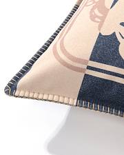 Hermes Brides de Gala Pillow 18532 - 2