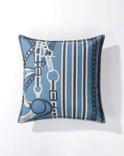 Hermes Grand Tralala Pillow 18534 - 3