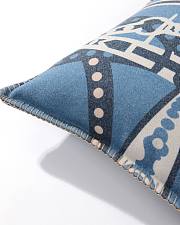 Hermes Grand Tralala Pillow 18534 - 2