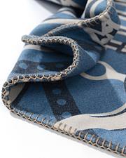Hermes Grand Tralala Blanket 18535 - 5