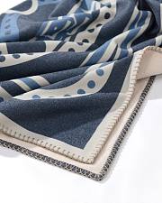 Hermes Grand Tralala Blanket 18535 - 2