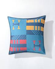 Hermes Avalon Jump'H Pillow 18538	 - 4