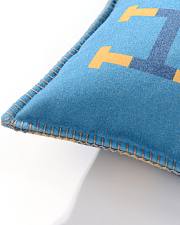 Hermes Avalon Jump'H Pillow 18538	 - 5