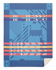 Hermes Avalon Jump'H Blanket 18539	 - 4