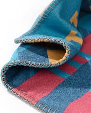 Hermes Avalon Jump'H Blanket 18539	 - 3