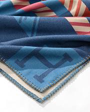 Hermes Avalon Jump'H Blanket 18539	 - 2