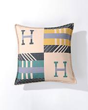 Hermes Avalon Jump'H Pillow 18540	 - 3