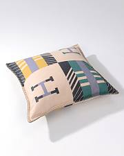 Hermes Avalon Jump'H Pillow 18540	 - 5