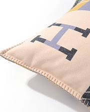 Hermes Avalon Jump'H Pillow 18540	 - 2