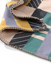 Hermes Avalon Jump'H Blanket 18541	 - 4