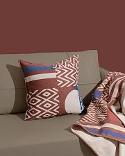 Hermes Enigmatic Pillow 18542 - 5