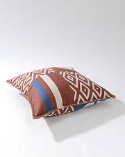 Hermes Enigmatic Pillow 18542 - 4