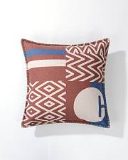 Hermes Enigmatic Pillow 18542 - 3