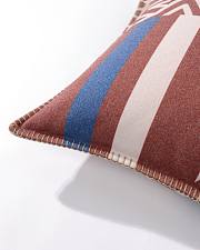 Hermes Enigmatic Pillow 18542 - 2