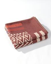 Hermes Enigmatic Blanket 18543 - 6