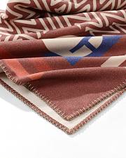 Hermes Enigmatic Blanket 18543 - 4