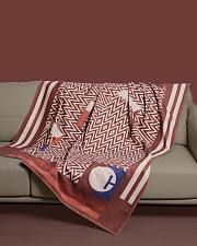 Hermes Enigmatic Blanket 18543 - 3