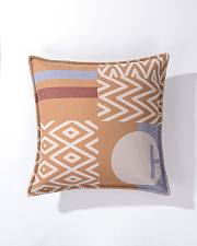 Hermes Enigmatic Pillow 18544 - 3