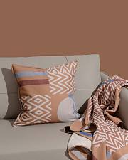 Hermes Enigmatic Pillow 18544 - 4