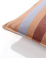 Hermes Enigmatic Pillow 18544 - 2